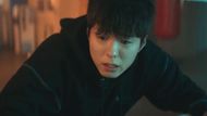 Dong-ju's health is getting worse (Image via Prime Video)